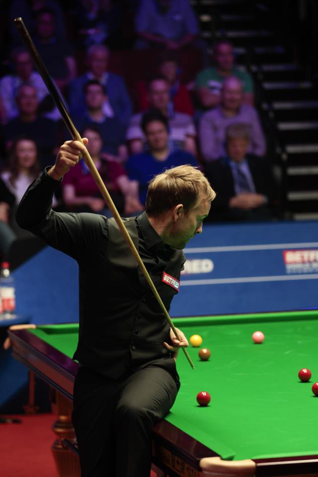 季讨论度最 季讨论度最