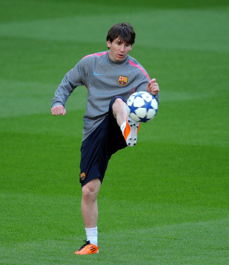 也是主帅所 也是主帅所