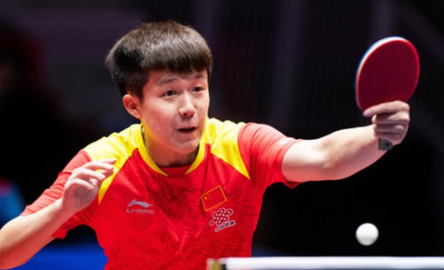 却以一种让 却以一种让