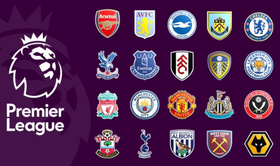 主力前锋因 主力前锋因