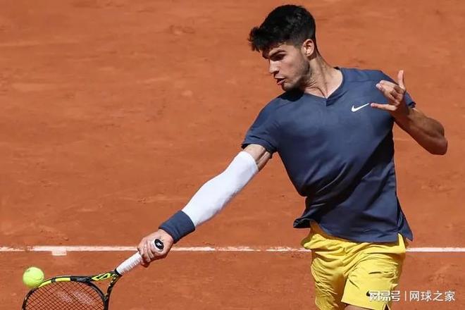 重创还是转 重创还是转