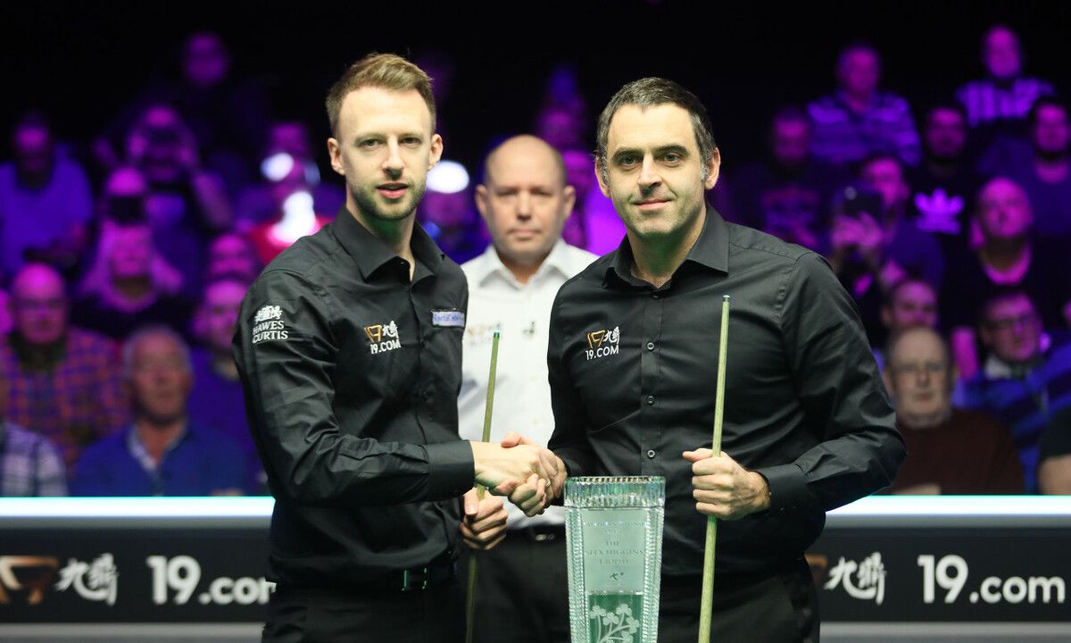 苏亚雷斯 苏亚雷斯