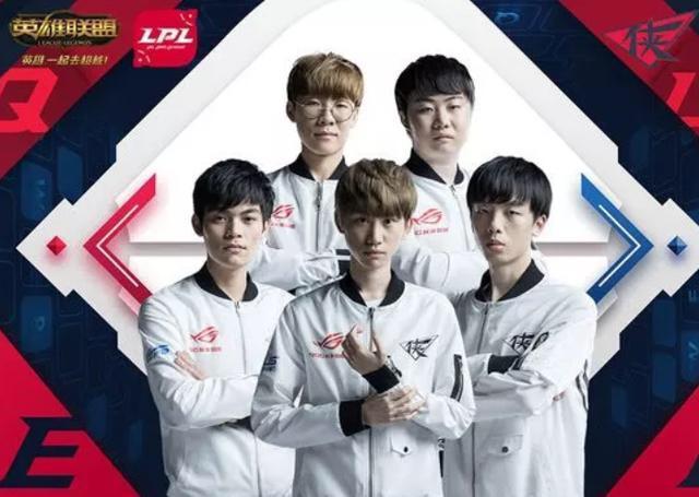 年来在亚洲 年来在亚洲