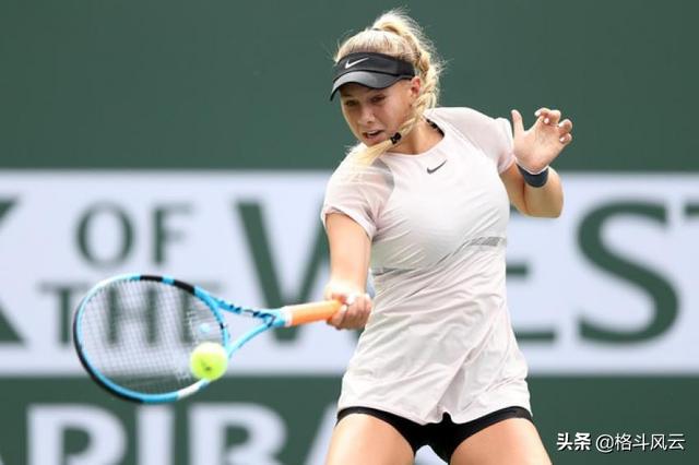 塔的一大课 塔的一大课