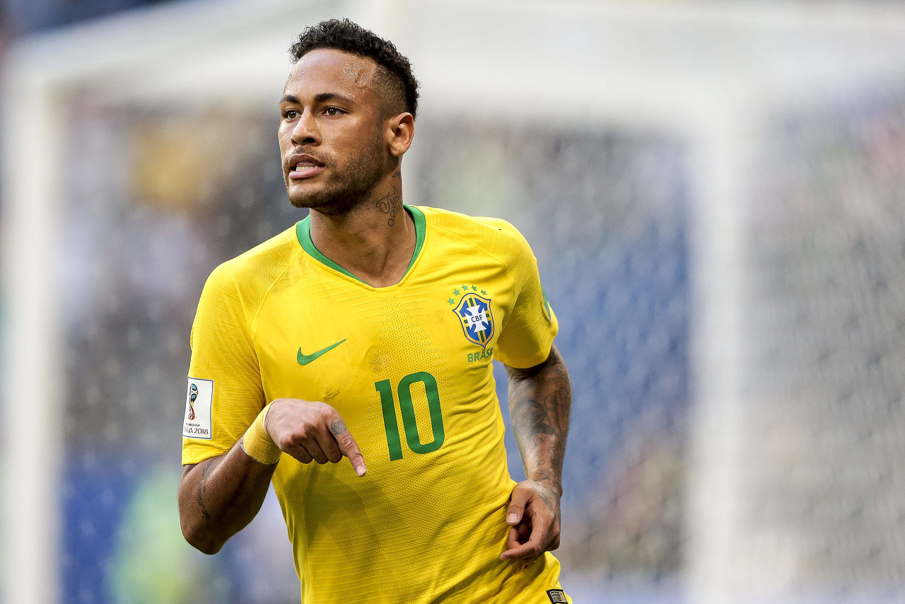 但他却在反 但他却在反