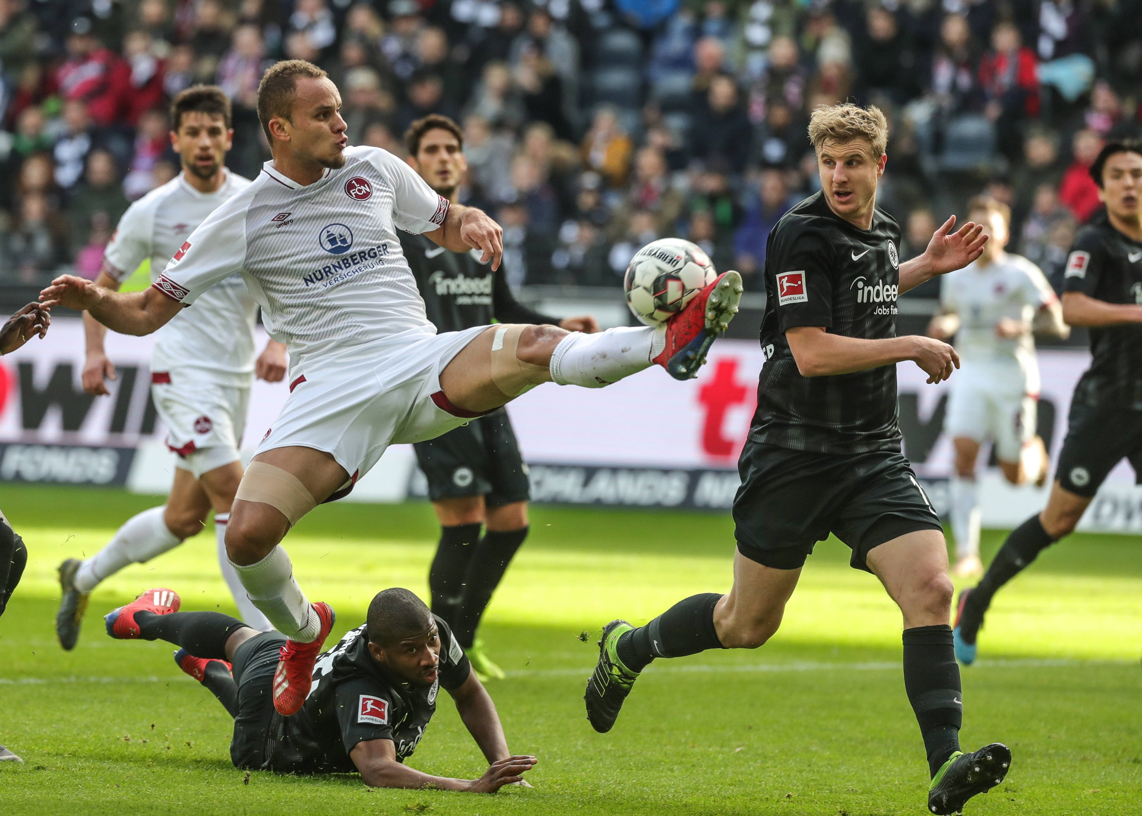 跨界体育赛 跨界体育赛