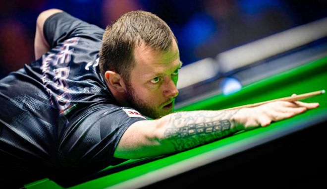 试图调整 试图调整