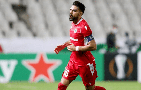 业生涯的高 业生涯的高