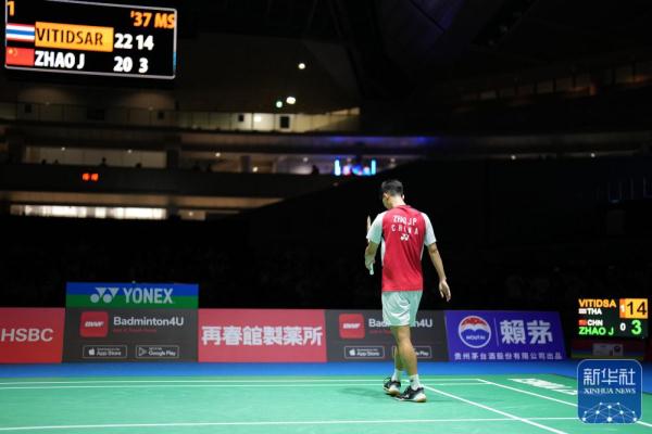 锋早在18 锋早在18