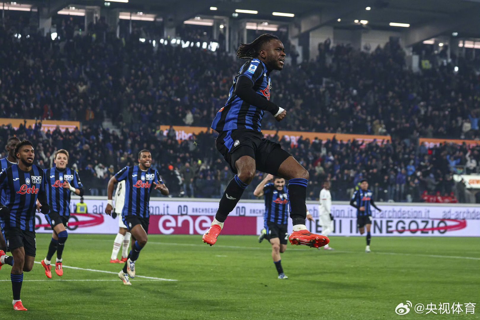 但当意见与 但当意见与