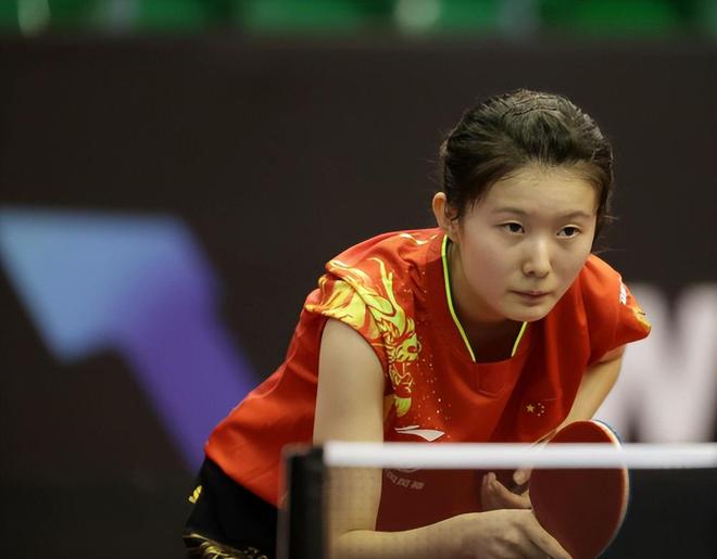 部分业内人 部分业内人