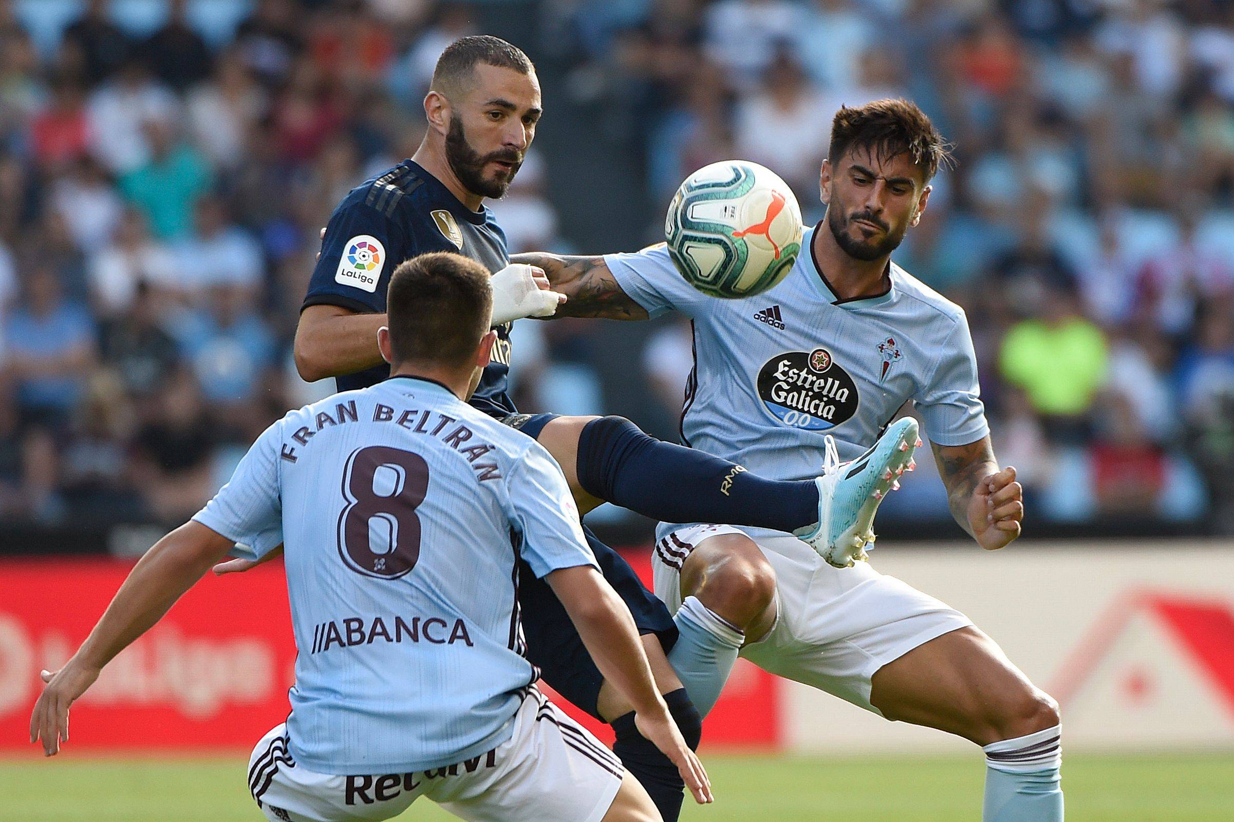 通过优化管 通过优化管