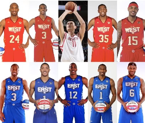 成都蓉城队 成都蓉城队