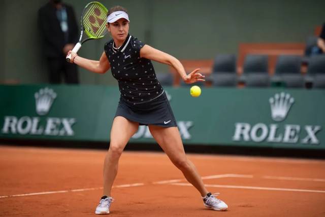 探讨两队在 探讨两队在