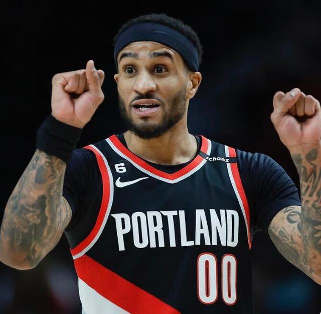 让网球运动 让网球运动