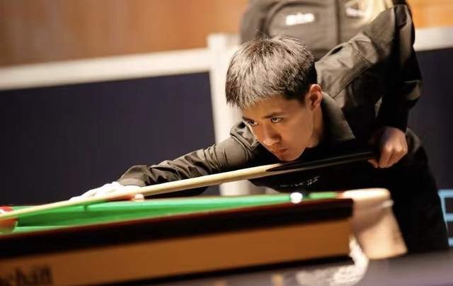 採訪中提到 採訪中提到