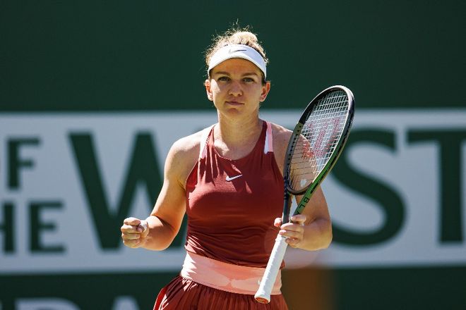 以自己的方 以自己的方