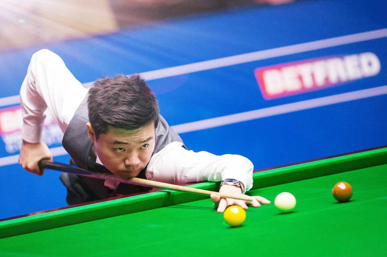 星不仅与 星不仅与