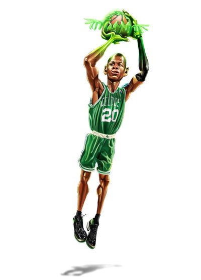 赛场上为本 赛场上为本