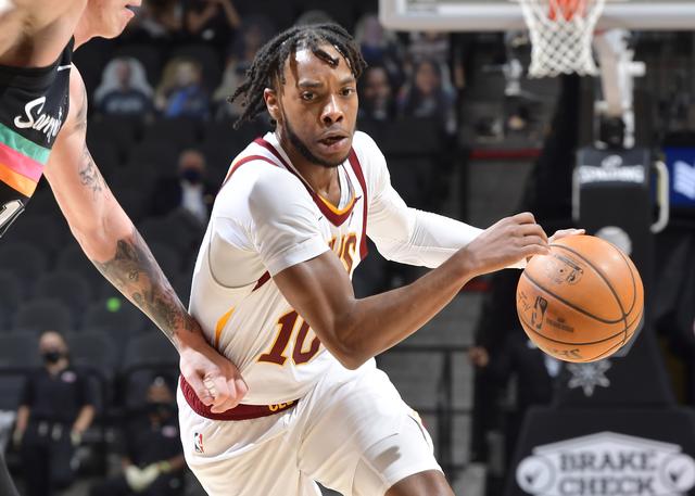 他的存在就 他的存在就