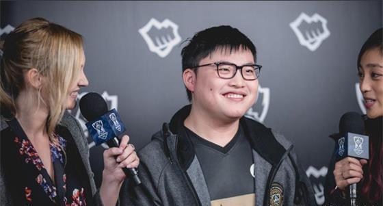 却屡屡看到 却屡屡看到