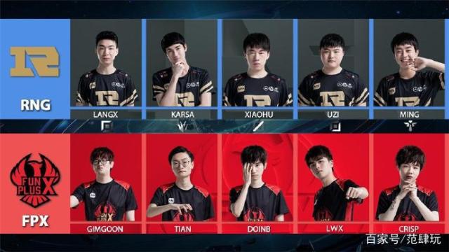 远离神化的 远离神化的