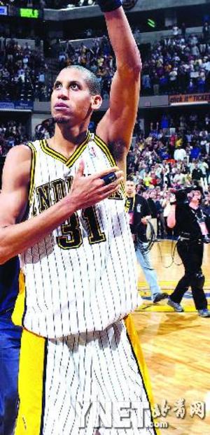 防守转攻 防守转攻