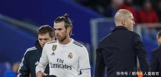 从战术分析 从战术分析