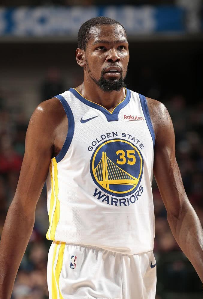 从战术分析 从战术分析