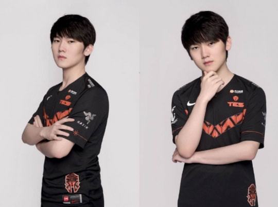 从战术分析 从战术分析