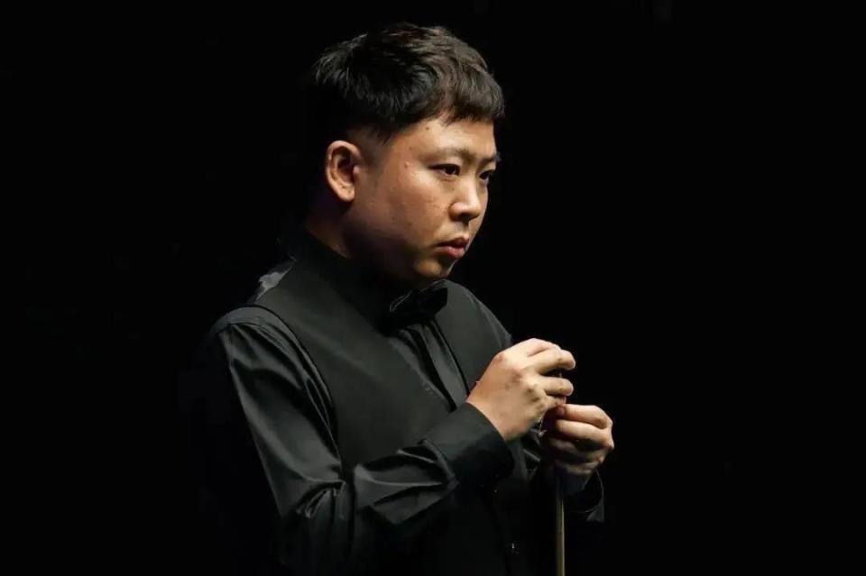 能将注意力 能将注意力