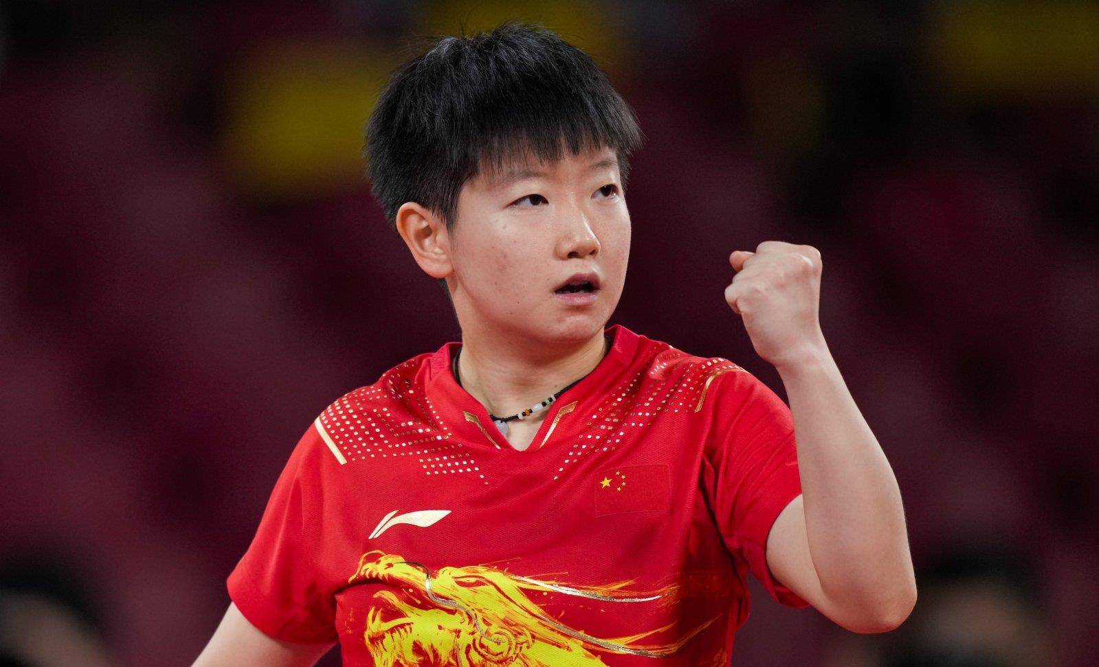 以常被引用 以常被引用