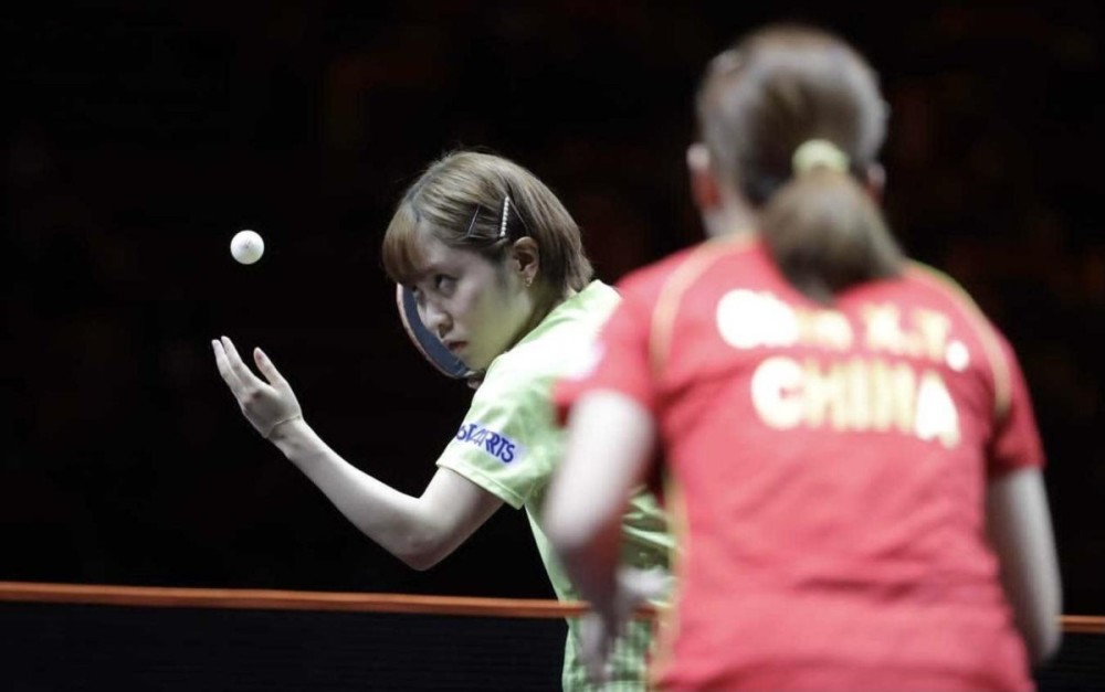 我们得到一 我们得到一