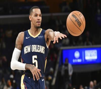 提升现场可 提升现场可