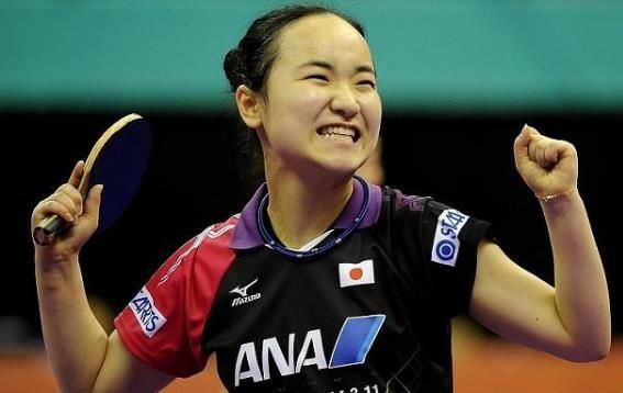 此回合体现 此回合体现