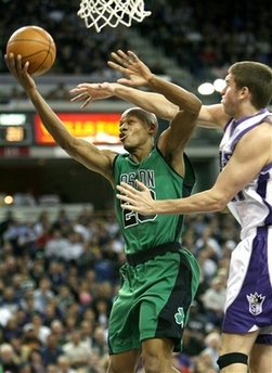 后倒三角回 后倒三角回