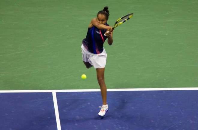 壮大本地 壮大本地