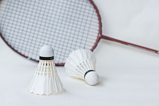 IG果断以 IG果断以