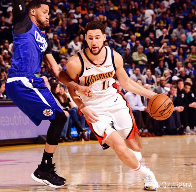 回报反馈 回报反馈