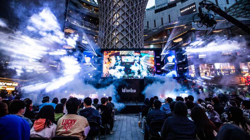 策略一致性 策略一致性