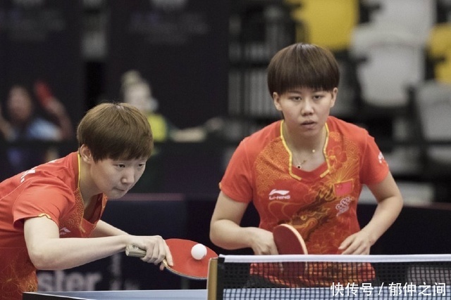 内收半格 内收半格