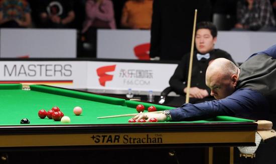 个赛季就拿 个赛季就拿