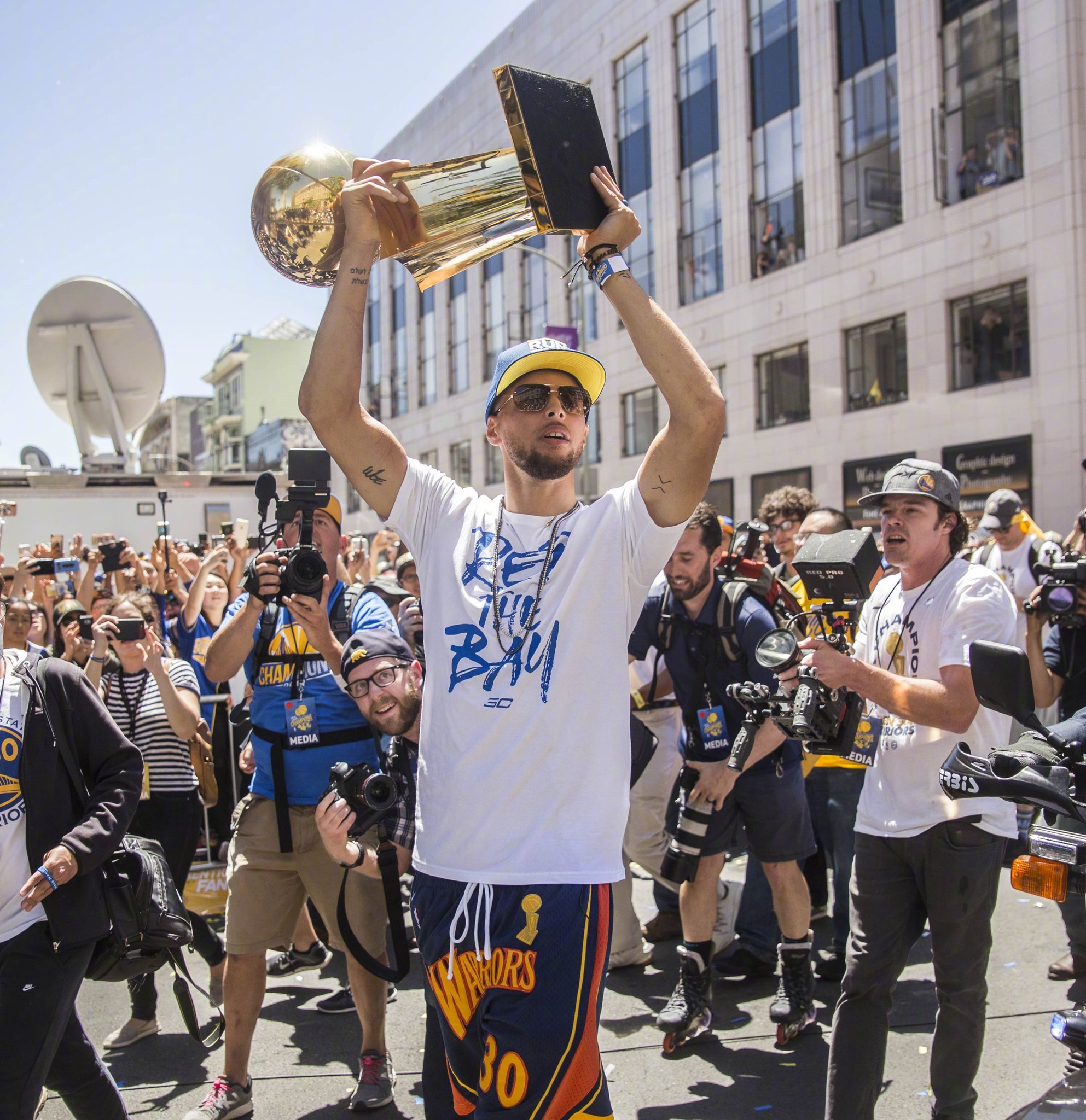 洛杉矶道奇 洛杉矶道奇