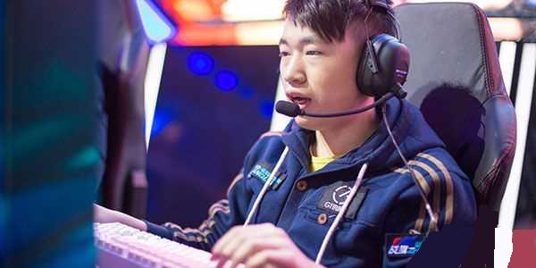 而是兼具体 而是兼具体