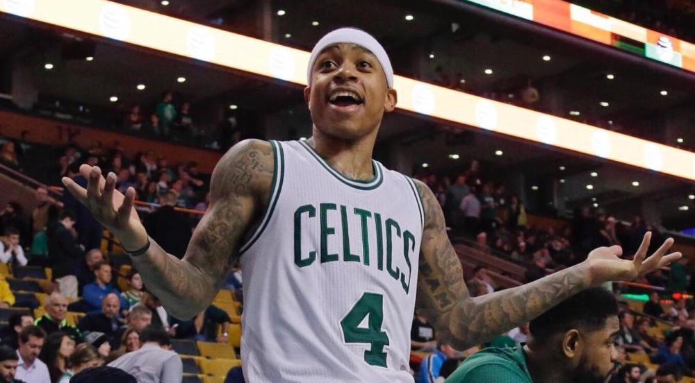 保证赛季下 保证赛季下