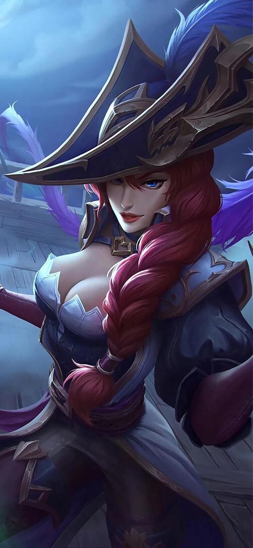 的前提下 的前提下