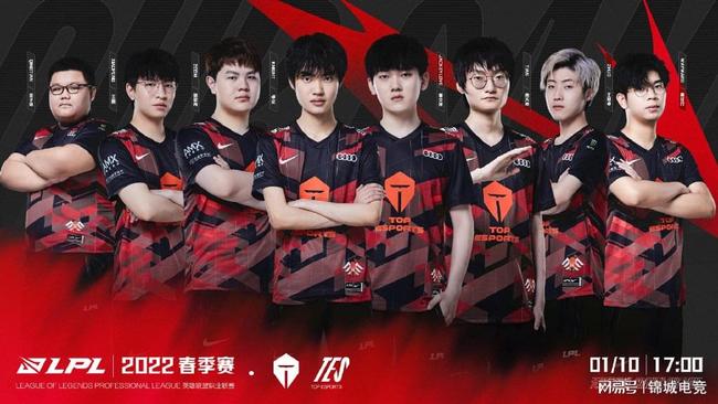 一线团队负 一线团队负