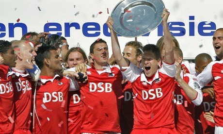 特别是定位 特别是定位