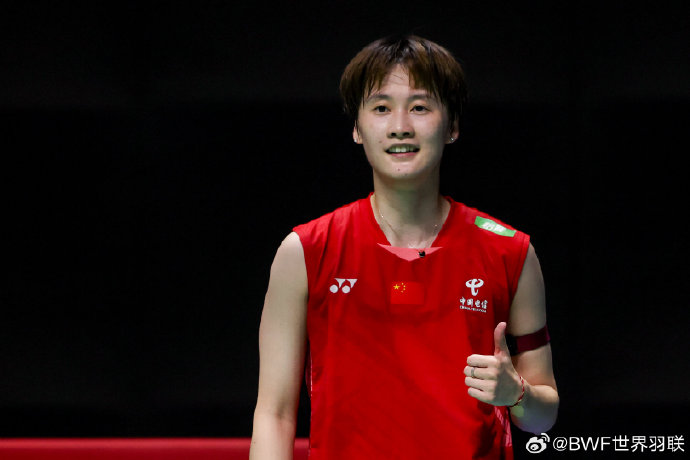 光照曲线 光照曲线