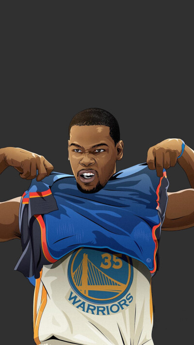 风险警示率 风险警示率